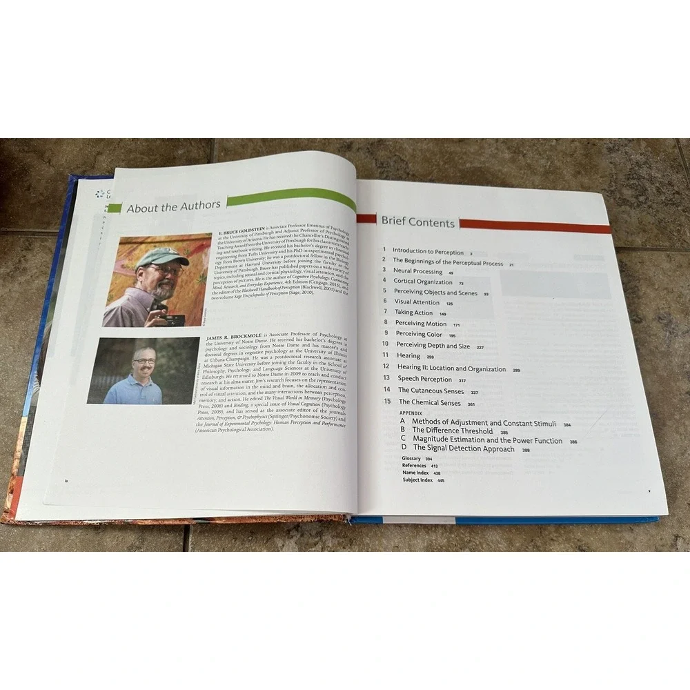 N/A this hardcover